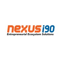 Nexus i90 - Entrepreneurial Ecosystem Solutions logo - Similar company to Gaslight Studios