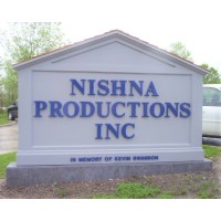 Nishna Productions