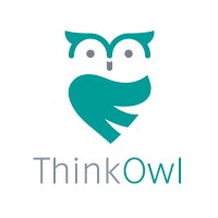 ThinkOwl logo - Similar company to Ityx Solutions Ag