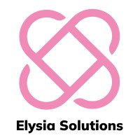 Elysia Solutions logo - Similar company to Everskin