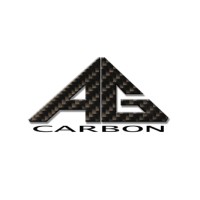 AG Carbon logo - Similar company to Agn Composites Ltd