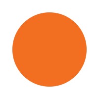 RupeePower logo - Similar company to Trident Partners, Llc
