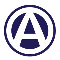 ACS Web Design and SEO logo - Similar company to Fuze Seo, Llc [Acquired]
