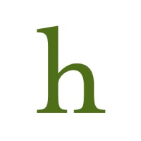 Hip Consult Inc.