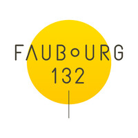 FAUBOURG 132 logo - Similar company to Déchets D'Arts