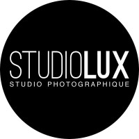 Studio Lux Lyon logo - Similar company to Nlt Solutions