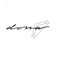 Dona SA logo - Similar company to Felix And Com