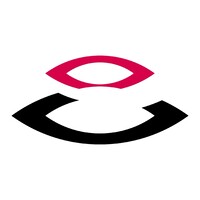 Golzz logo - Similar company to Nordwest Studio