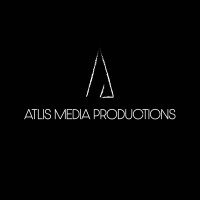 Atlis Media Productions