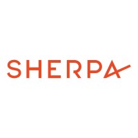 Sherpa InK. logo - Similar company to 2Da Estratégia De Mercado