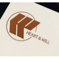 GH Haewae Co. LTD,. (Haewae Apparel) logo - Similar company to Trz Group, Llc