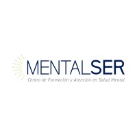 Mentalser logo - Similar company to Mente Plena