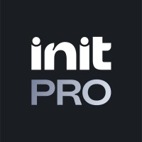 INIT Professional logo - Similar company to Init Fiu