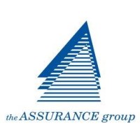 the ASSURANCE group logo - Similar company to Assurance Development