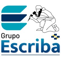Escriba Assessoria Contábil