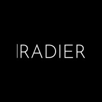 RADIER LTDA logo - Similar company to Radier Projetos