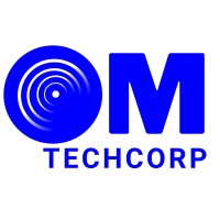 OM TECHCORP logo - Similar company to Exraytech Group