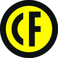 Client Funnels logo - Similar company to No Fluff