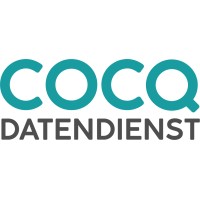 Cocq Datendienst GmbH logo - Similar company to Quality Minds