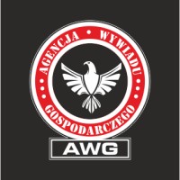 Agencja Wywiadu Gospodarczego logo - Similar company to Edubite - Matematyka Gryzie I Nauka Gryzie