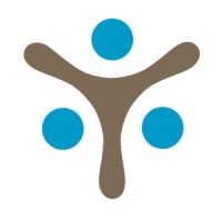Western Sydney Community Forum logo - Similar company to Lead Professional Development Association Inc