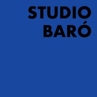 STUDIO BARO logo - Similar company to Design Studio–F