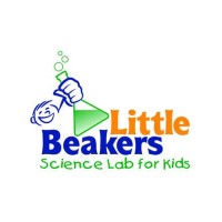 Little Beakers Science Lab for Kids logo - Similar company to Nyrus