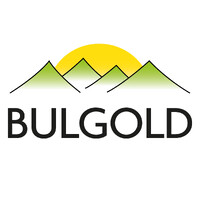 BULGOLD Inc. logo - Similar company to Copper Strike