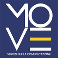 Move Adv logo - Similar company to Herbatint Chile