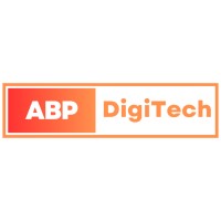 ABP DigiTech logo - Similar company to Adbiz