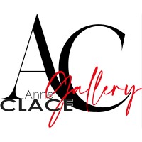 Anne Clace Galerie D'Art