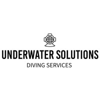 Underwater Solutions OÜ logo - Similar company to Eusbsr Pa Ship