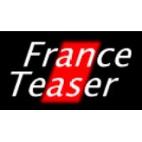 France-Teaser