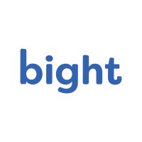 Bight logo - Similar company to Serena Immigration Services Inc.