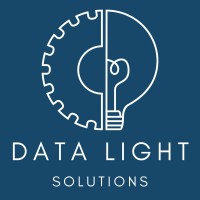 Data Light Solutions logo - Similar company to Bervim