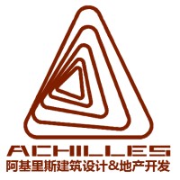 Achilles Development & Construction Inc. logo - Similar company to Aligcus Inc.