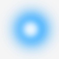 DOiT. logo - Similar company to Ist.Group