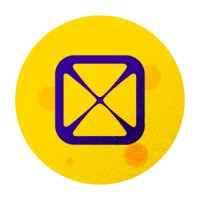 Schucks Media logo - Similar company to Banksome Facility Management