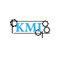 KMI Mechanical (PVT) Ltd. logo - Similar company to Shrinath Cotfab - Factory Audited For Smeta 4 Pillar By Bureau Veritas (Bv).