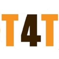 Tours 4 Turkey logo - Similar company to Tours4Turkey Travel