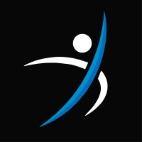 Agility Leadership Network