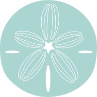 St. Petersburg Center for Plastic Surgery logo - Similar company to Toasty