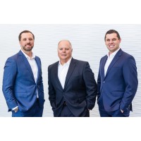 The Briggs Group at Plaza Advisory logo - Similar company to Tanglewood Operating Partners