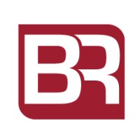Belper Rail Engineering Ltd logo - Similar company to Belper Technology Ltd