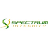 Spectrum Integrity, Inc.