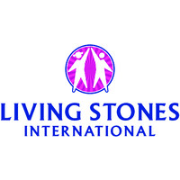 Living Stones International Inc.