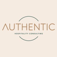 Authentic Hospitality Consulting logo - Similar company to Travel Advisors Pty