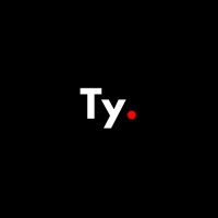 TooYoung logo - Similar company to Too Much Tech