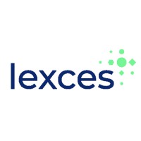 Lexces logo - Similar company to Paltrock Biochem