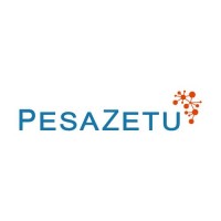 Pesazetu